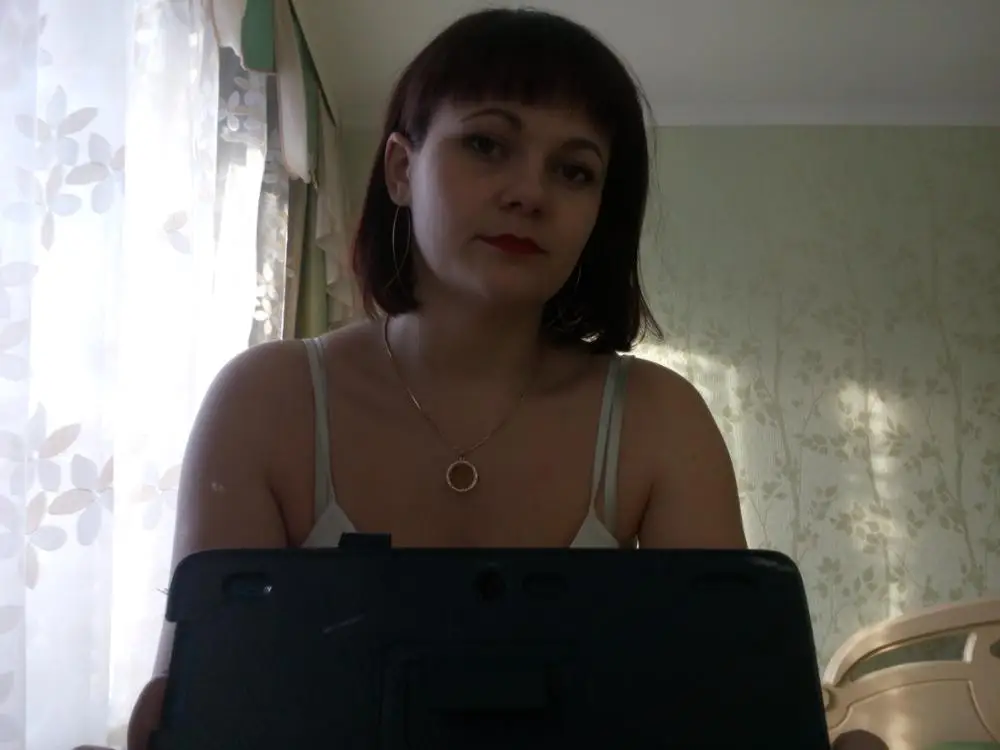 Древо жизни, кулон, ожерелье, женское ювелирное изделие, мода, бижутерия, австрийский кристалл, золотой цвет, цепочка, ожерелье, s& Кулоны, Ювелирные изделия