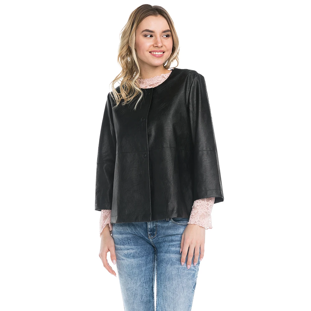 Оригинальная куртка для девушки Gloria Jeans GOW001222|jackets jeans for women|jacket jeanscoated women |