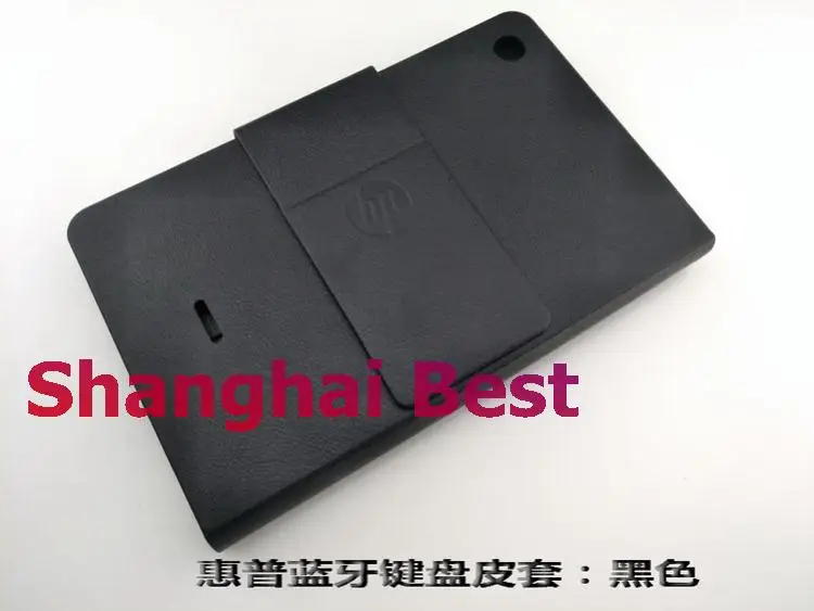 Чехол с Bluetooth клавиатурой T1000 чехол из искусственной кожи для HP лучше чем Lenovo Win8 iOS