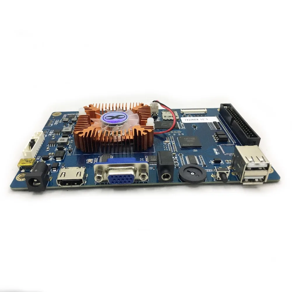 2323 в 1/2200 1 Pandora 100 x 3D Box аркадная игра настольная поддержка CGA VGA HDMI для HD видео игр