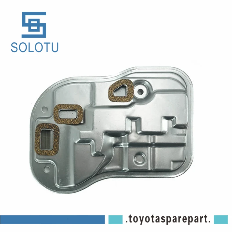 35330 50010 автоматический трансмиссионный фильтр Toyota запчасти ДЛЯ СУПРА JZA80 1993