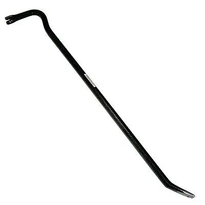 ГВОЗДОДЕР &quotЕрмак&quot 600х16мм 600x14 мм 900x16 углеродистая сталь|nailer tool|nail nailerhammer hammer |