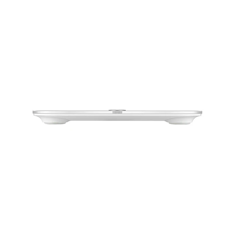 Весы для HUAWEI Body Scale AH 100|Смарт-гаджеты| |