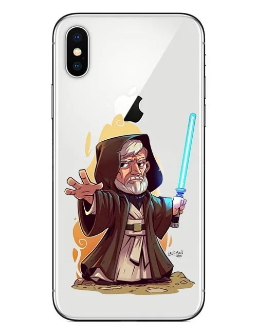 X Ультра тонкий силикон задняя чехол для iPhone 5 5S SE 6 S 7 8 Plus мягкий гелевый ТПУ Marvel DC