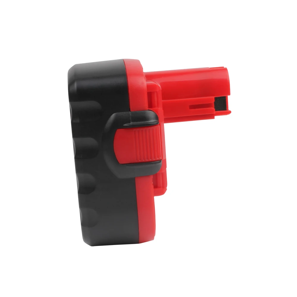 VANON для Bosch 18 в 2000 мАч BAT025 аккумуляторная батарея Ni-CD электроинструменты Bateria для дрели GSB 18 VE-2, PSR 18 VE-2, BAT026