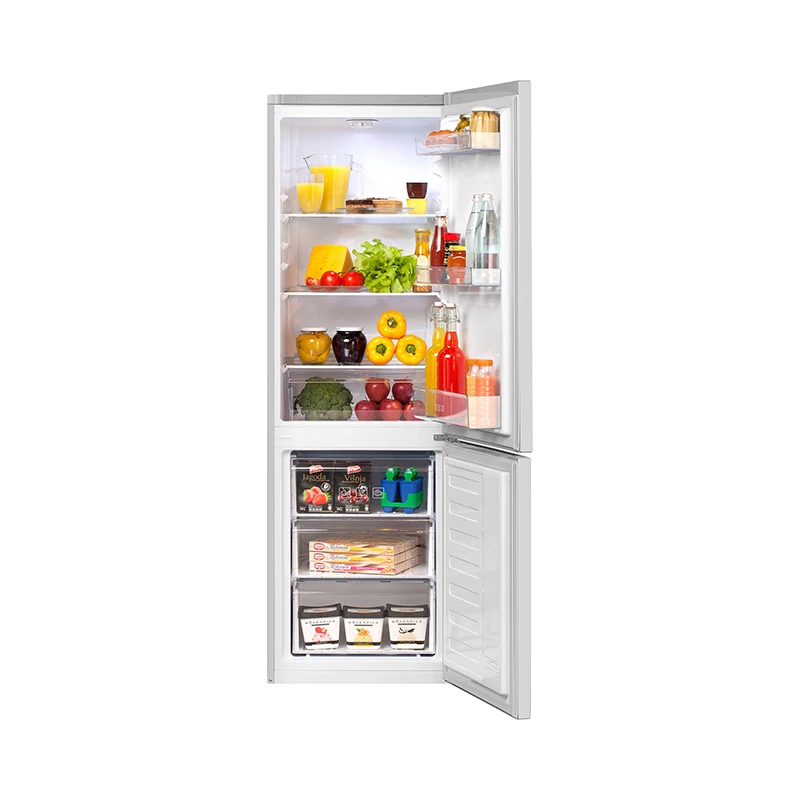 Холодильник Beko RCSK 270M20S|Холодильники| |