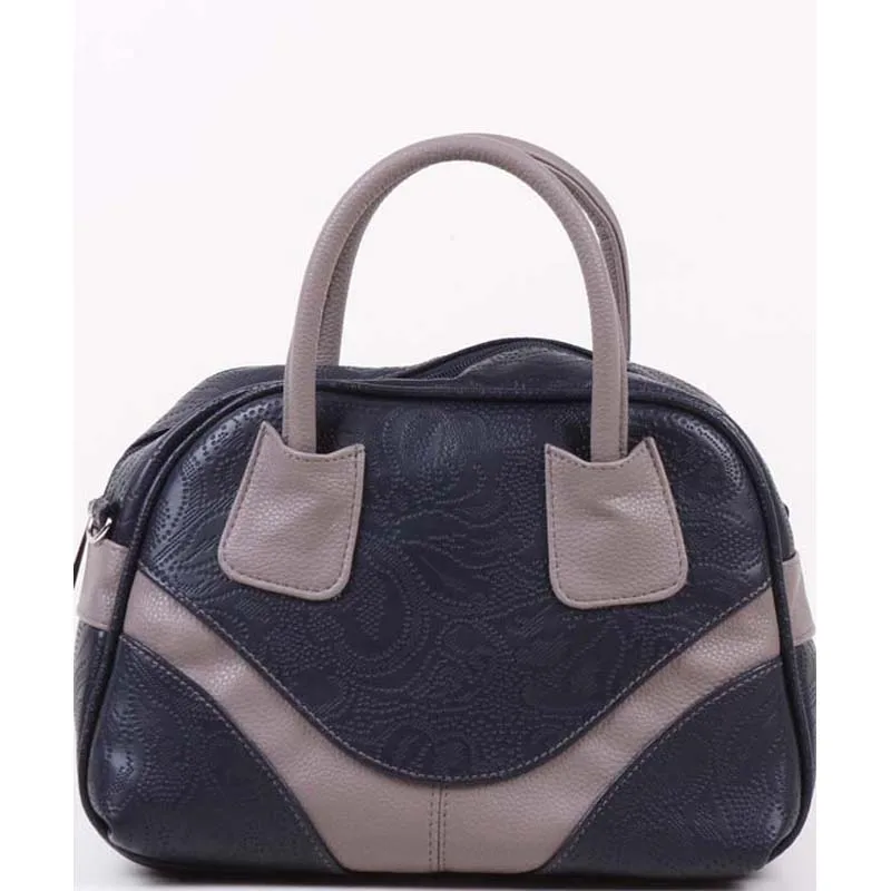 Сумка женская Медведково 2165641640108|bag bag|bags handbagshandbag bag |