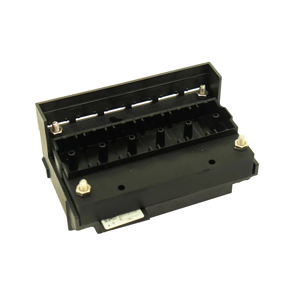 Головка для принтера OYfame XP 600 оригинальная головка Epson UV струйный принтер 3060 6060 УФ