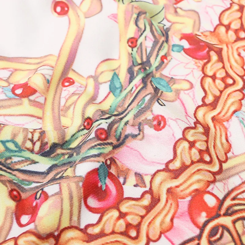 Женские штаны для йоги леггинсы фитнеса Сексуальные облегающие спортивные бега