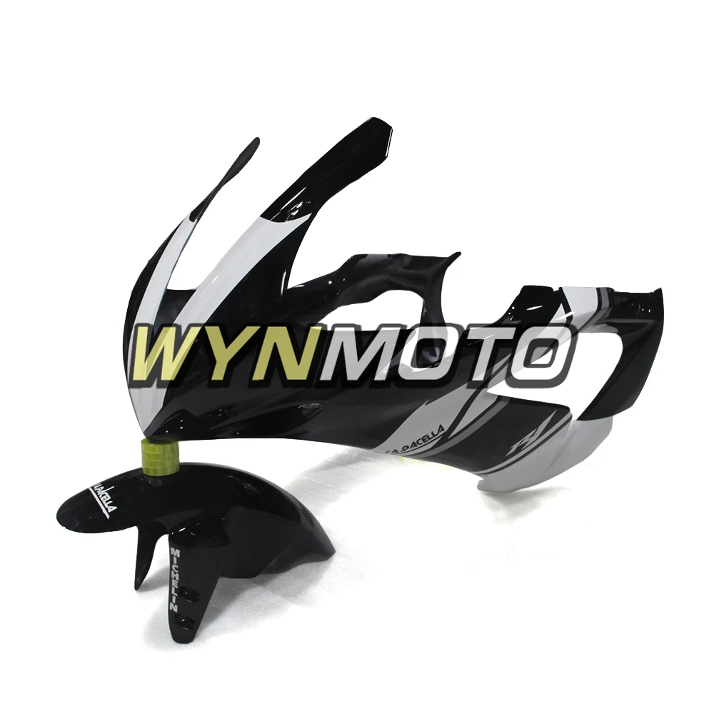 Обтекатели из стекловолокна для Yamaha YZF1000 R1 2004 2005 2006 YZF 04-06 | Автомобили и мотоциклы