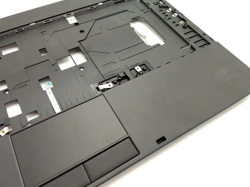 Подставка для ноутбука Dell Latitude 14 &quotE5420 с сенсорной панелью 032YF6 32YF6 | Компьютеры и