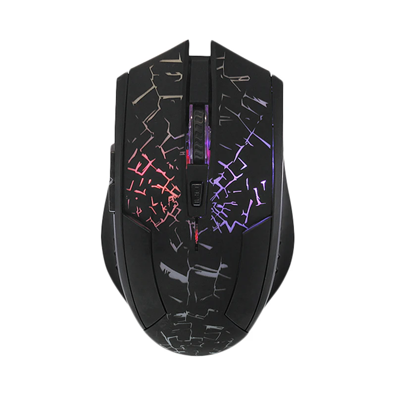 Мышь Qumo Rush M16|Мыши| |