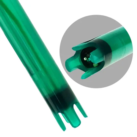 DANOPLUS Зонд ORP Redox BNC 300см