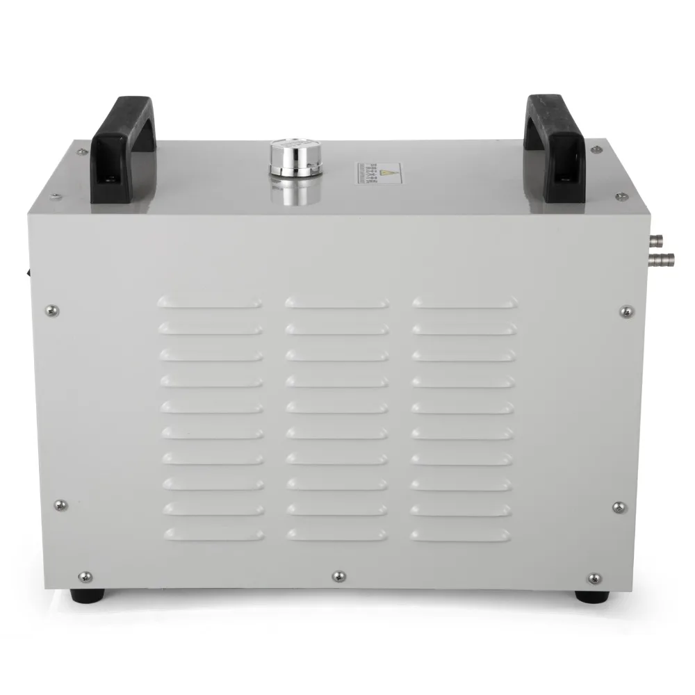 CW 3000 Thermolysis промышленный охладитель воды для ЧПУ/лазерного гравировального
