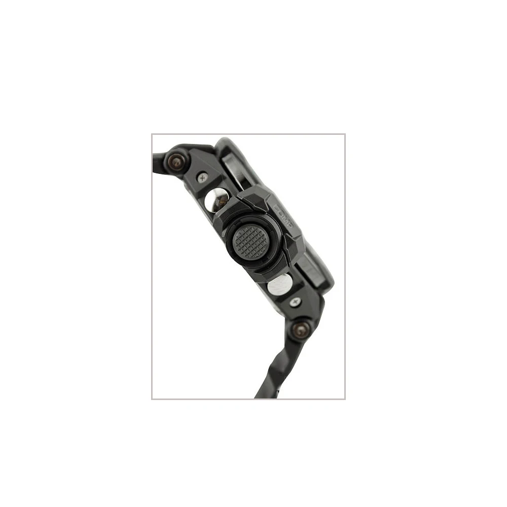 Quartz Wristwatches Casio for mens GA-1100-1A Watches Mans Watch Wristwatch Wrist men G-Shock | Наручные часы