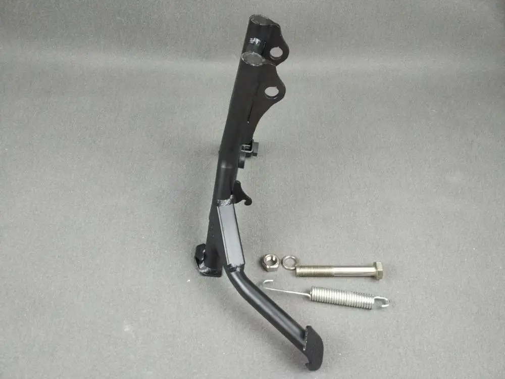 Centerstand Center Stand for Honda CB 400F 400X 500X 500F CBR400R CBR500R 13 14 15 16 17 18 19 2013 2014 2015 2016 2017 2018 | Автомобили