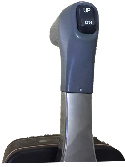 OEM Морских Подвесной одного Бинакл Дистанционное управление Box push 67200-93j13 заменить