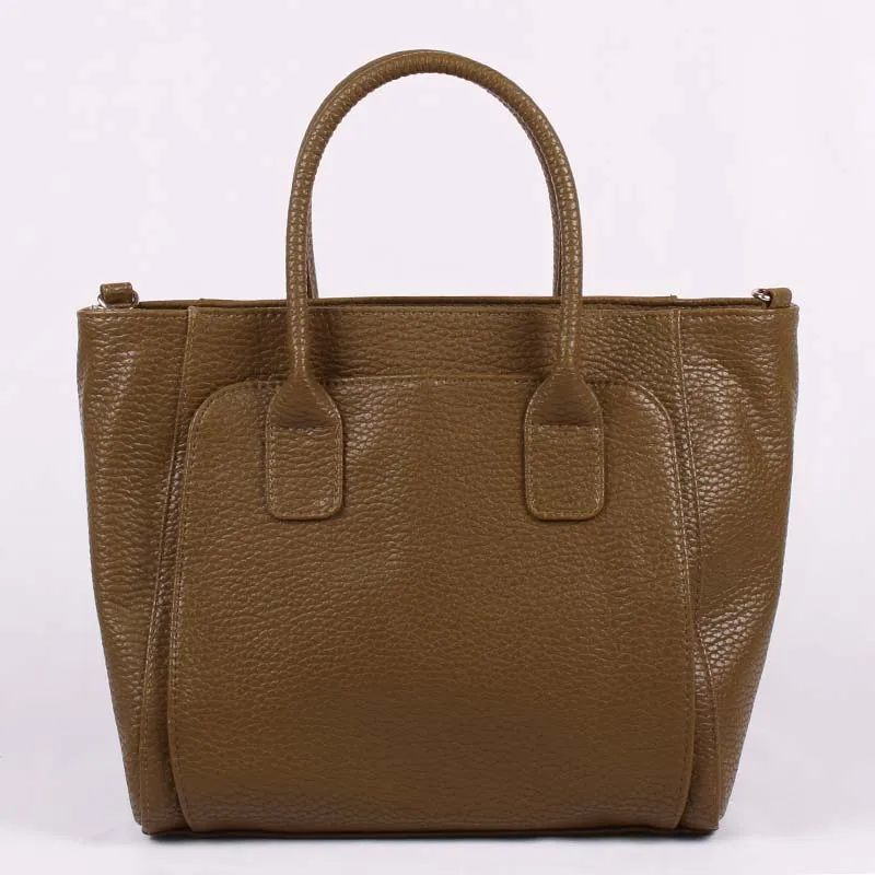 Сумка женская Медведково 2163781540119|bag bag|bags handbagshandbag bag |