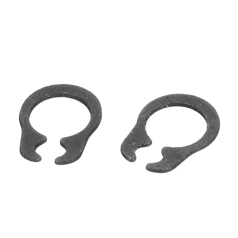 10 шт. Racerstar диаметр 4 мм u образное кольцо кольцевое для BR2205S PRO/BR2305S/BR2306S бесщеточный