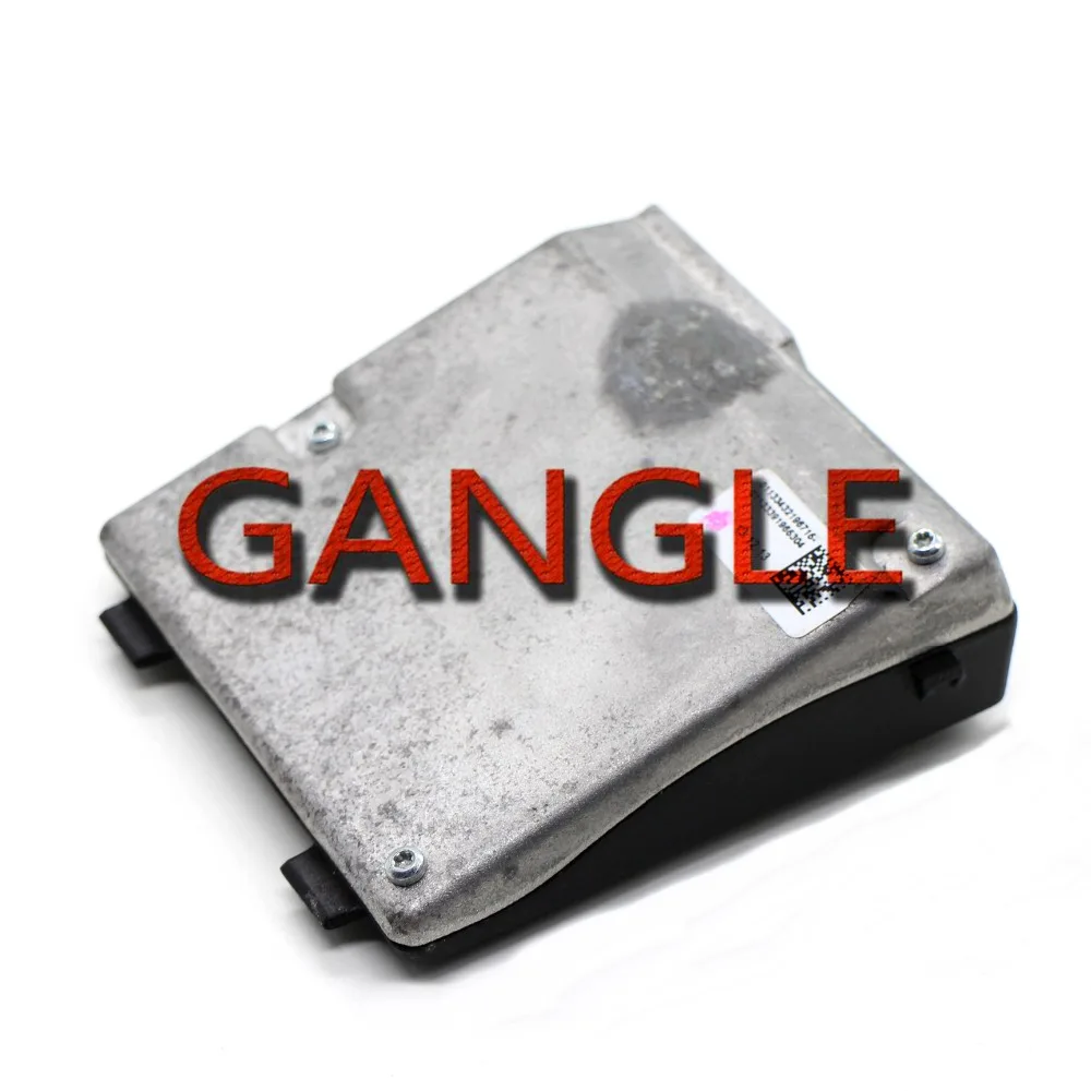 

25436497 модуль управления для BUICK CHEVROLET CADILLAC