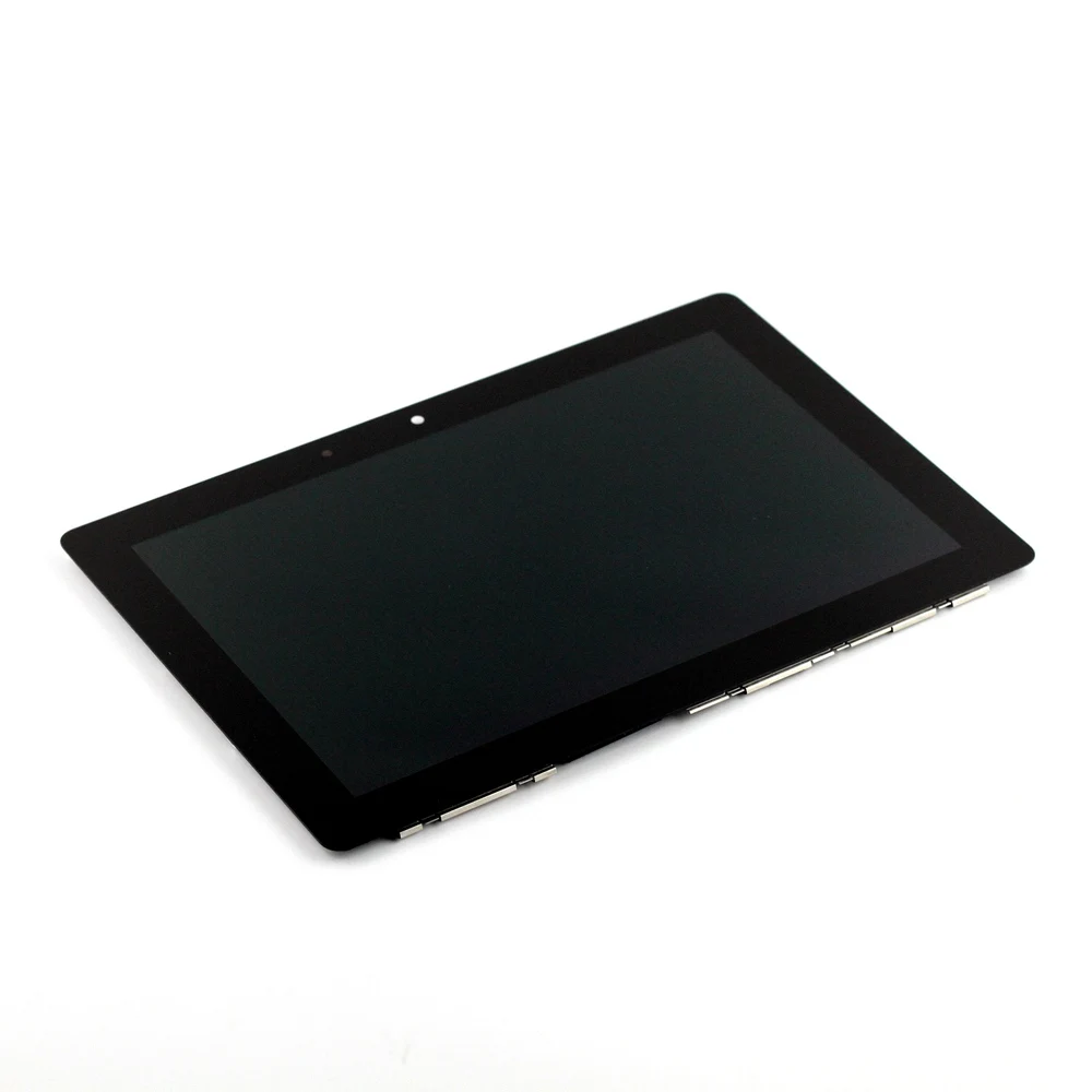STARDE Replacement LCD For Amazon Kindle Fire HDX8.9 HDX 8.9 71pin 90 pin Display Touch Screen Digitizer Assembly | Компьютеры и офис