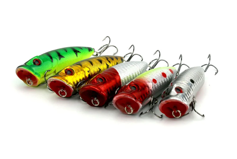 1 шт. 6 5 см 13 г мини Crankbait воблер гольян 3D глаза рыболовные приманки Swimbait