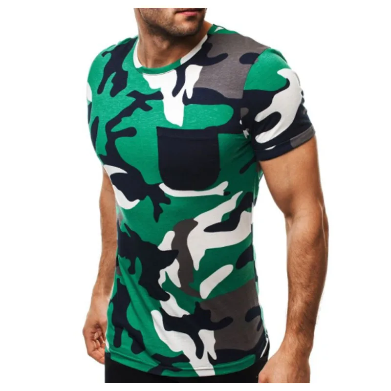 Новая Мода 2018 Бренд Мужской Майка С Капюшоном Футболка Мужчины Забавный Лето