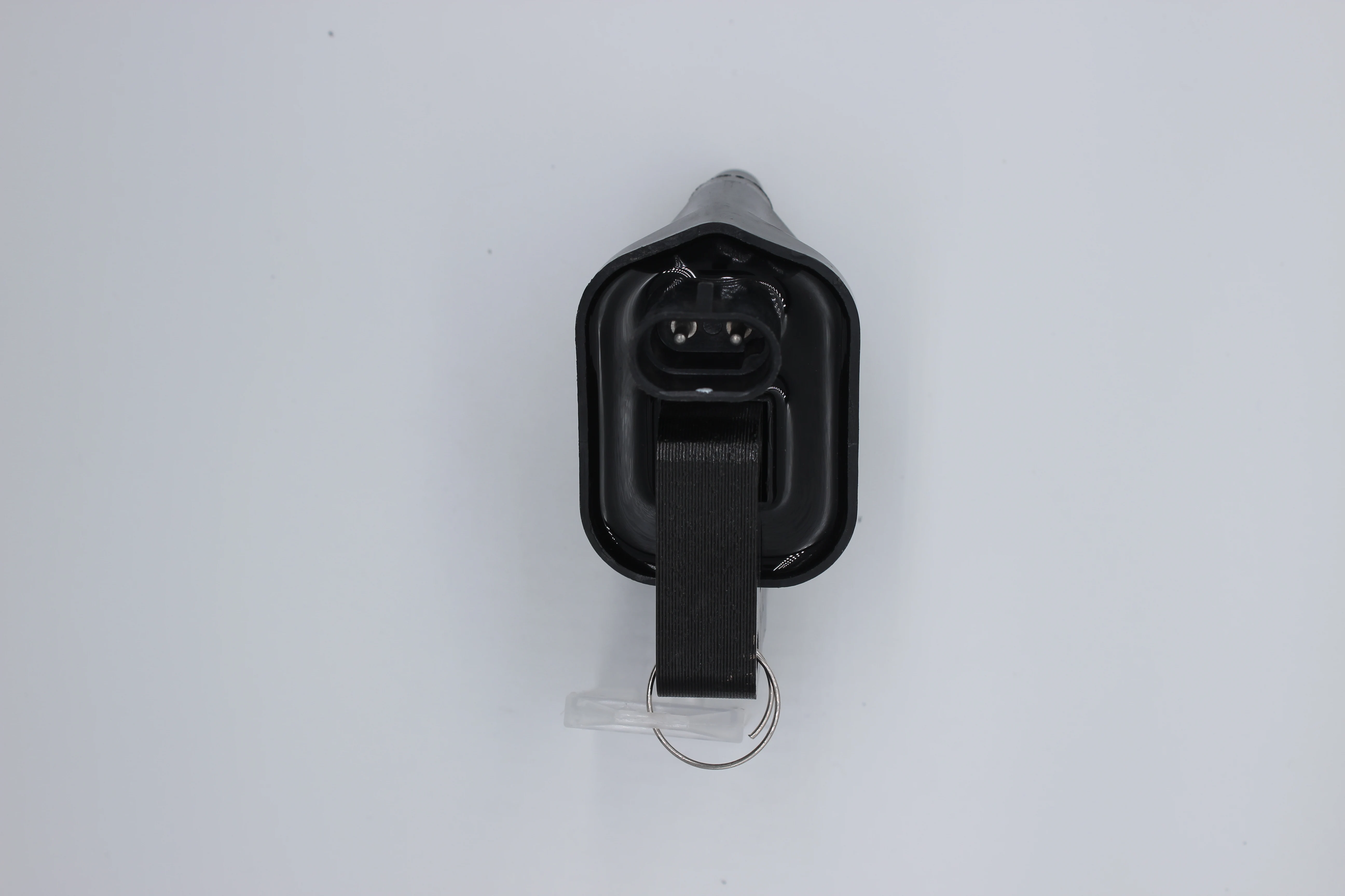 Катушка зажигания для JEEP oem 6N0905104|Катушка зажигания| |