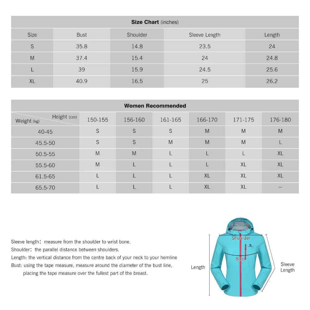 

CAMEL Men Women Softshell Outdoor Jacket Windproof Waterproof Breathable Thermal Outdoor Sport Camping Hiking Jacket