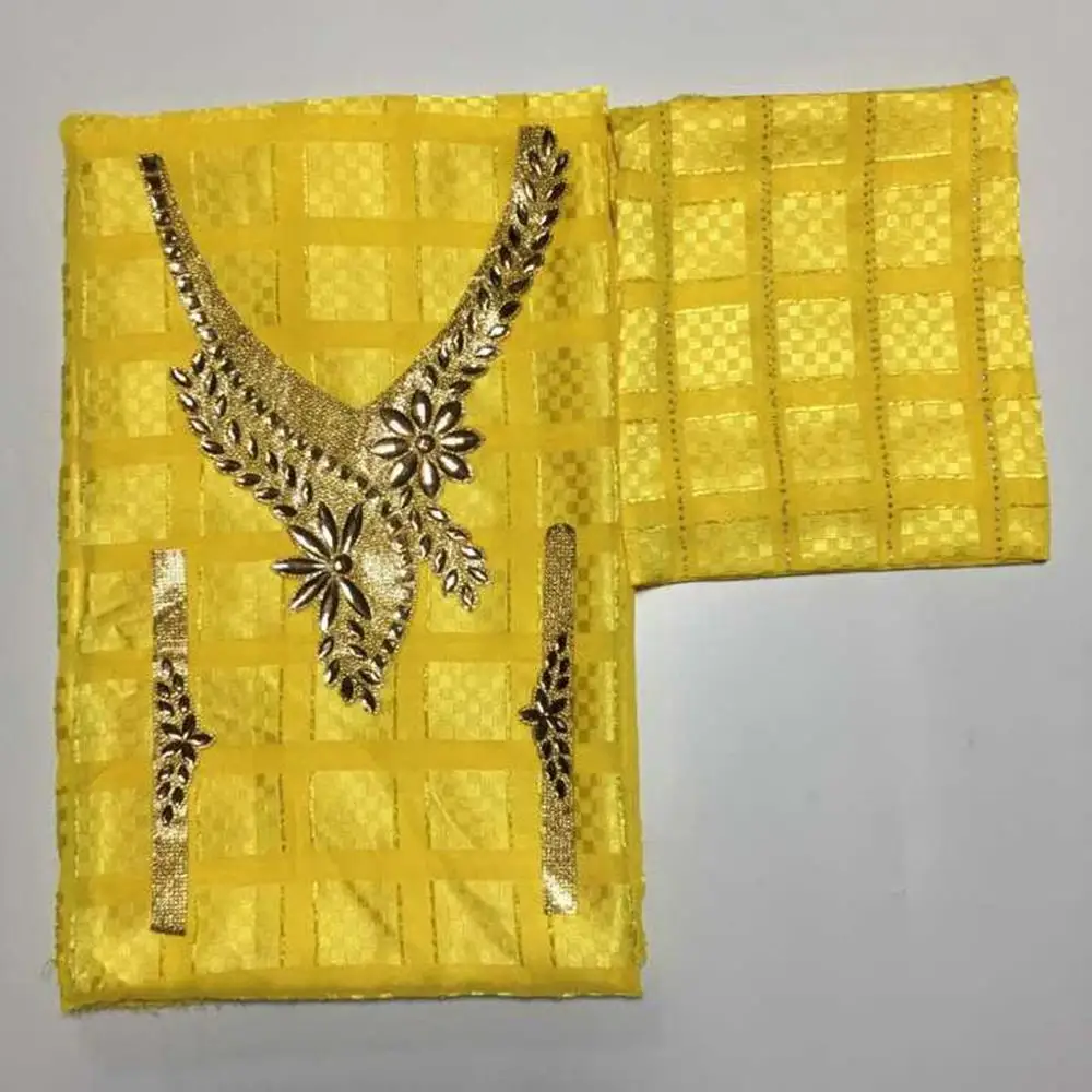 Мягкая сатиновая кружевная ткань с камнями шифоновая хлопковая мягкие материалы