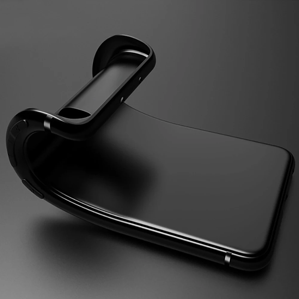 OTAO роскошный противоударный чехол для телефона Xiaomi Redmi Примечание 5A 2 3 4 5 4X 4A Pro 5S