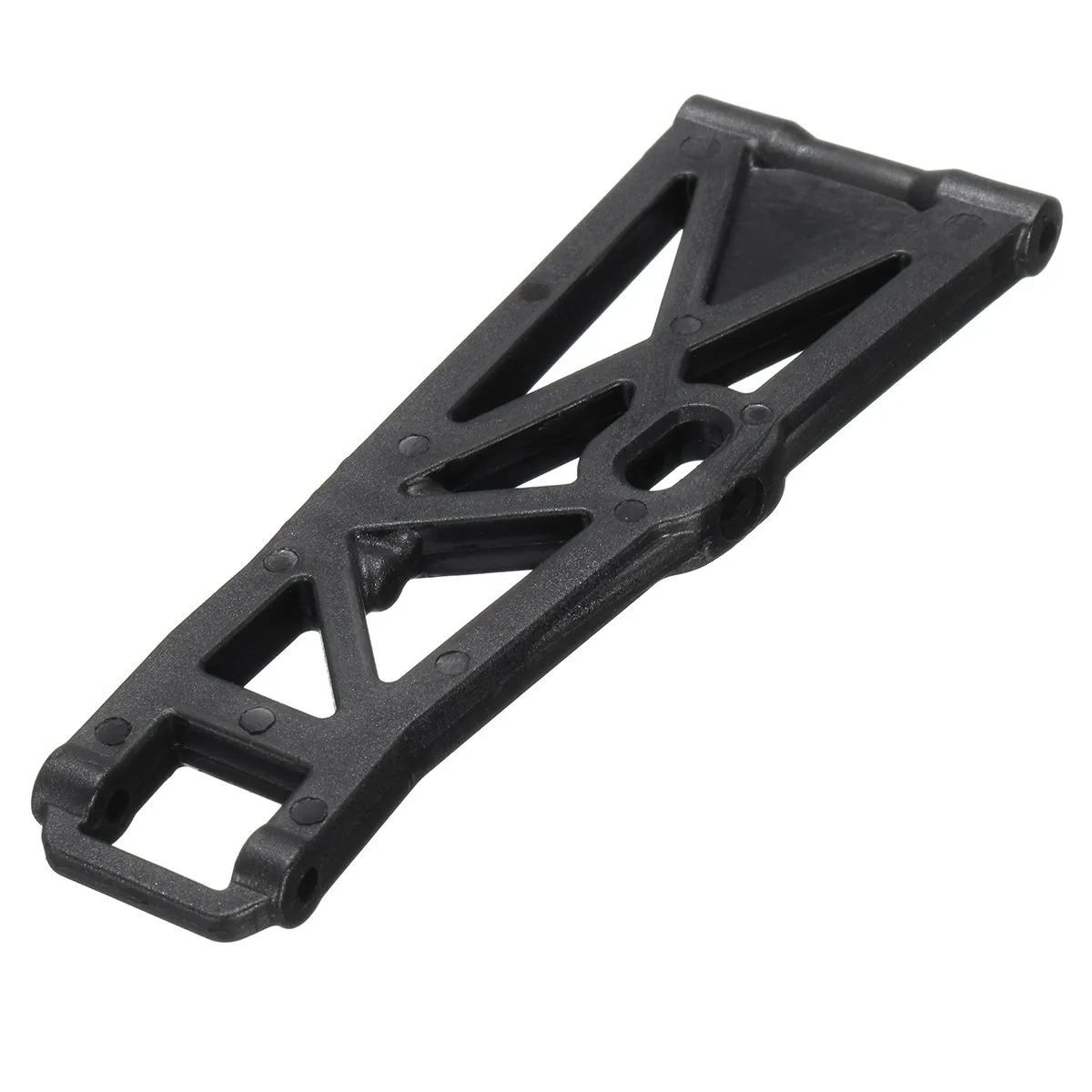 ZD Racing 1:10 10423 S 10427 группы № 7352 нижний рычаг Запчасти оригинал|zd racing|zd racing parts |