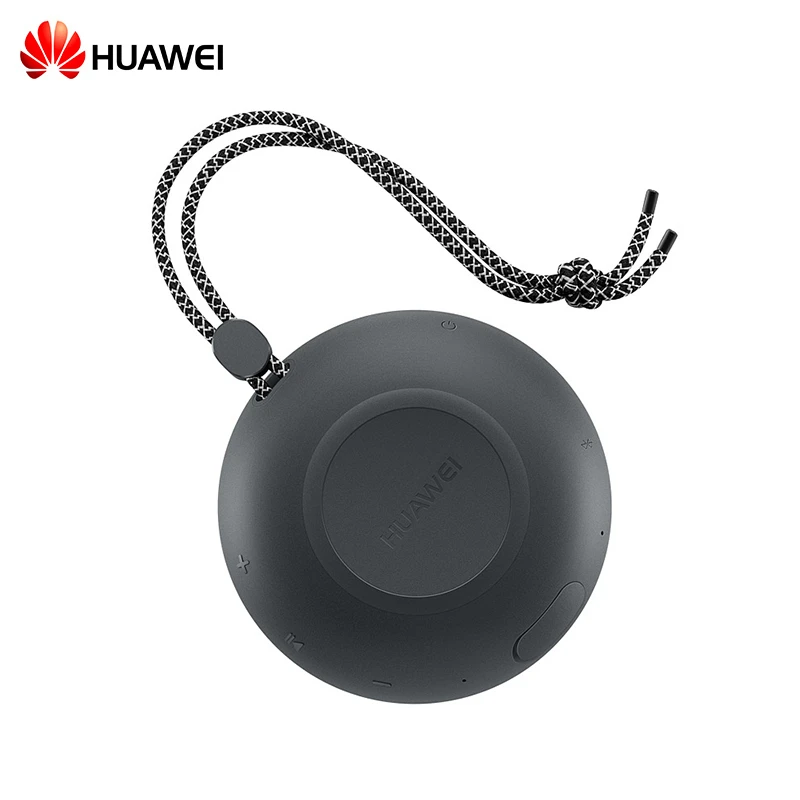 Bluetooth динамик Huawei CM51|Портативные колонки| |