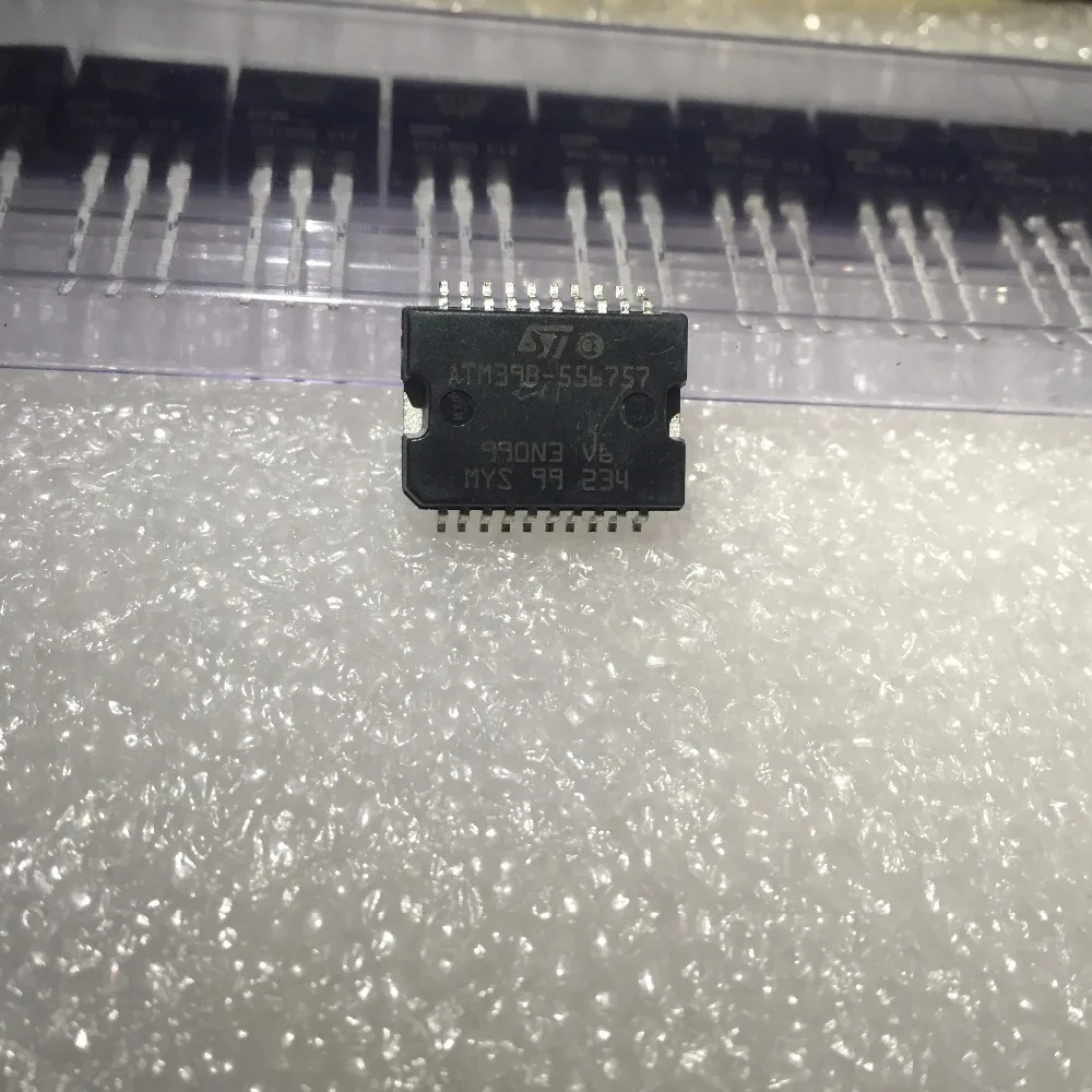 5 шт./лот ATM39B-556757 ATM39B |