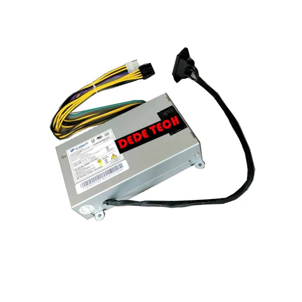 FSP200-20SI HKF2002-32 APA006 250W Питание HKF2002-32 APA006-EL0G DPS-250AB-71 для 520 B320 прошедший необходимое тестирование