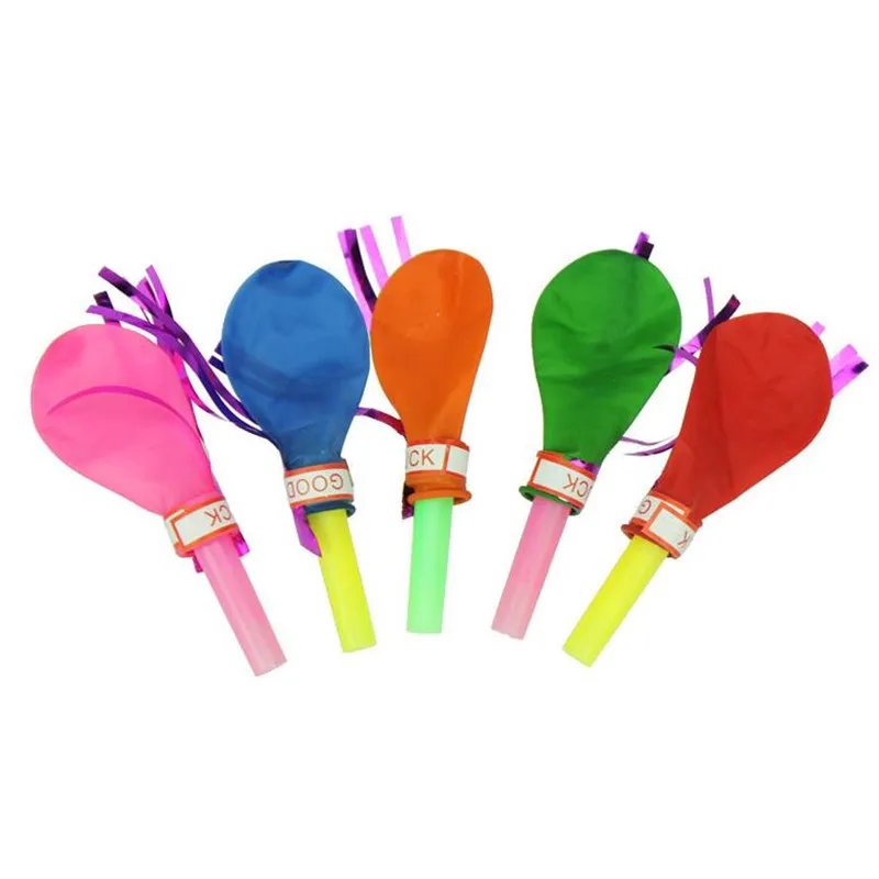 Забавные воздушные шары 25 шт./компл.|supplies party|party supplies set |