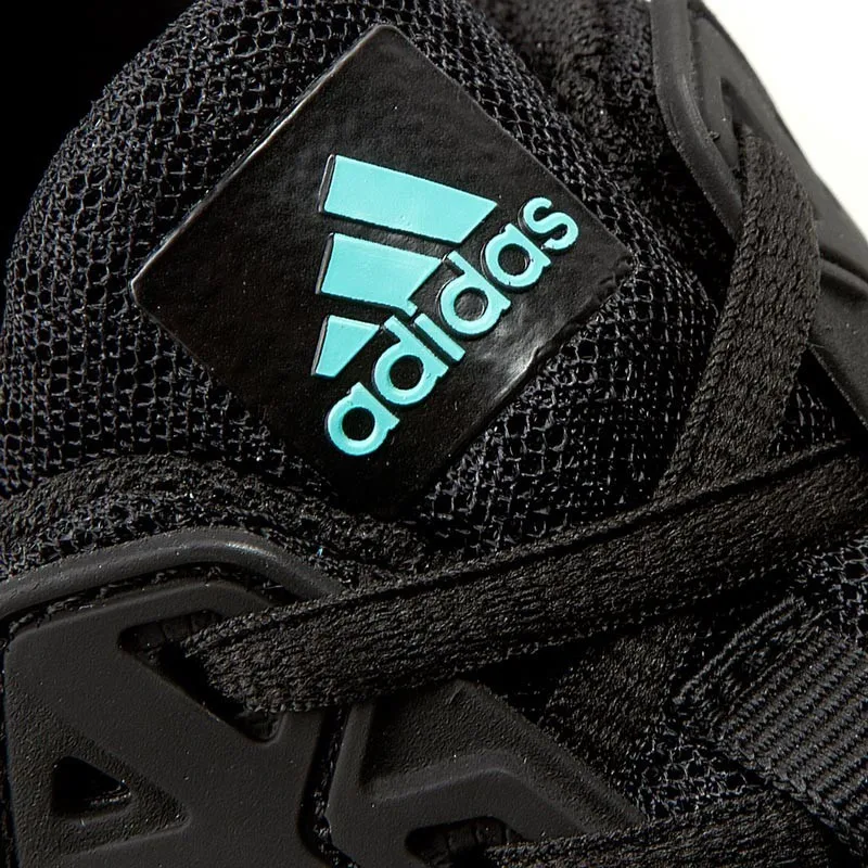 Кроссовки ADIDAS женские для бега GALAXY 3.1 BA7803 | Спорт и развлечения