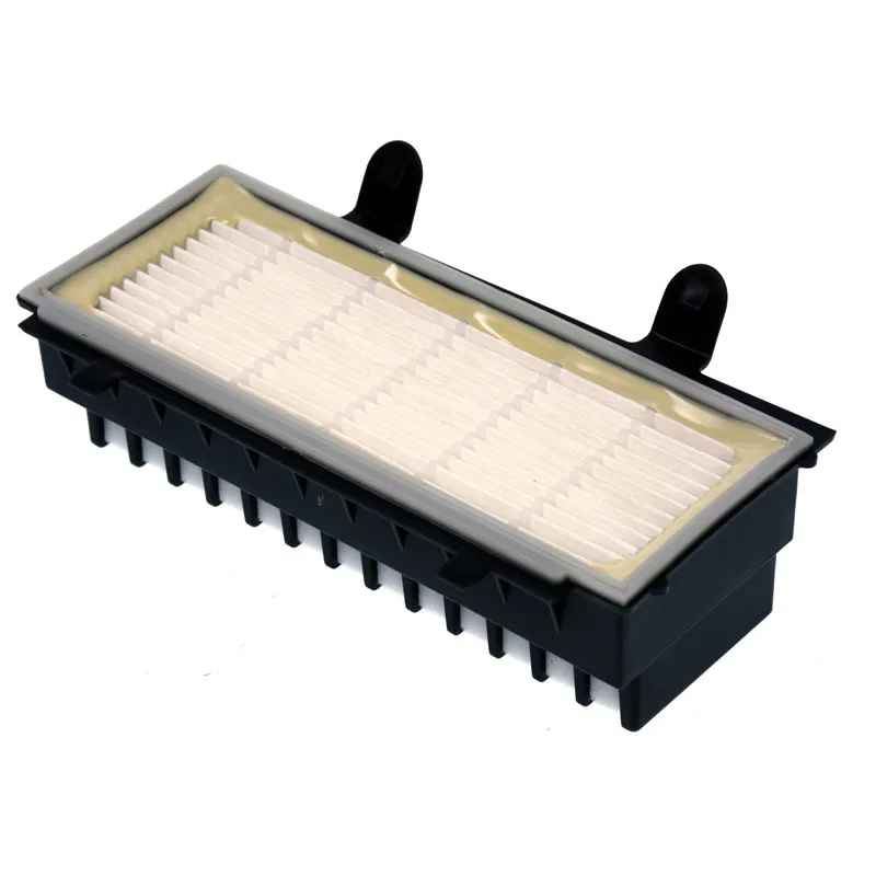 Hepa фильтр для пылесоса Bosch и Siemens BGS52230 BGS52242 BGS5SIL66A 573928 577281|Запчасти пылесоса| |