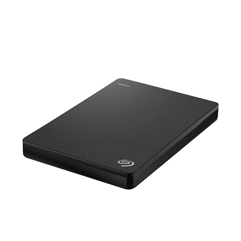 Внешний жесткий диск HDD Seagate Backup Plus 1 ТБ|external hard drive|1 tbhard drive |