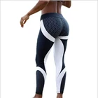 Женские брюки для занятий йогой Vertvie, плотные брюки для занятий фитнесом, фитнесом и фитнесом