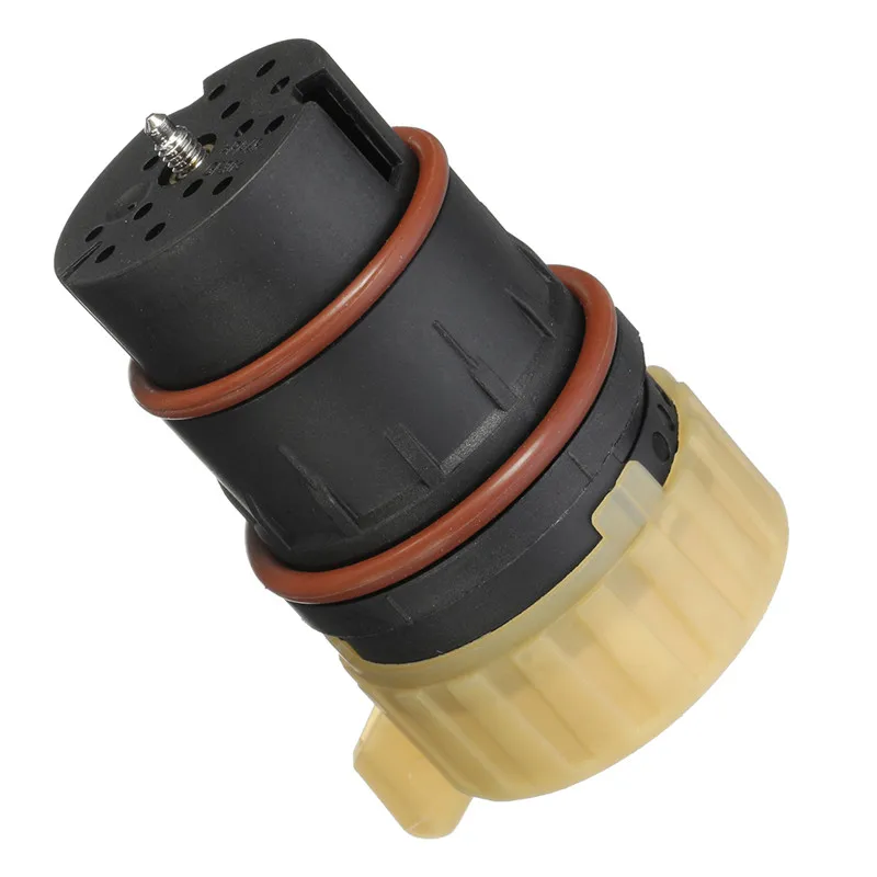 13 контактный разъем для передачи переходник проводов преобразователь