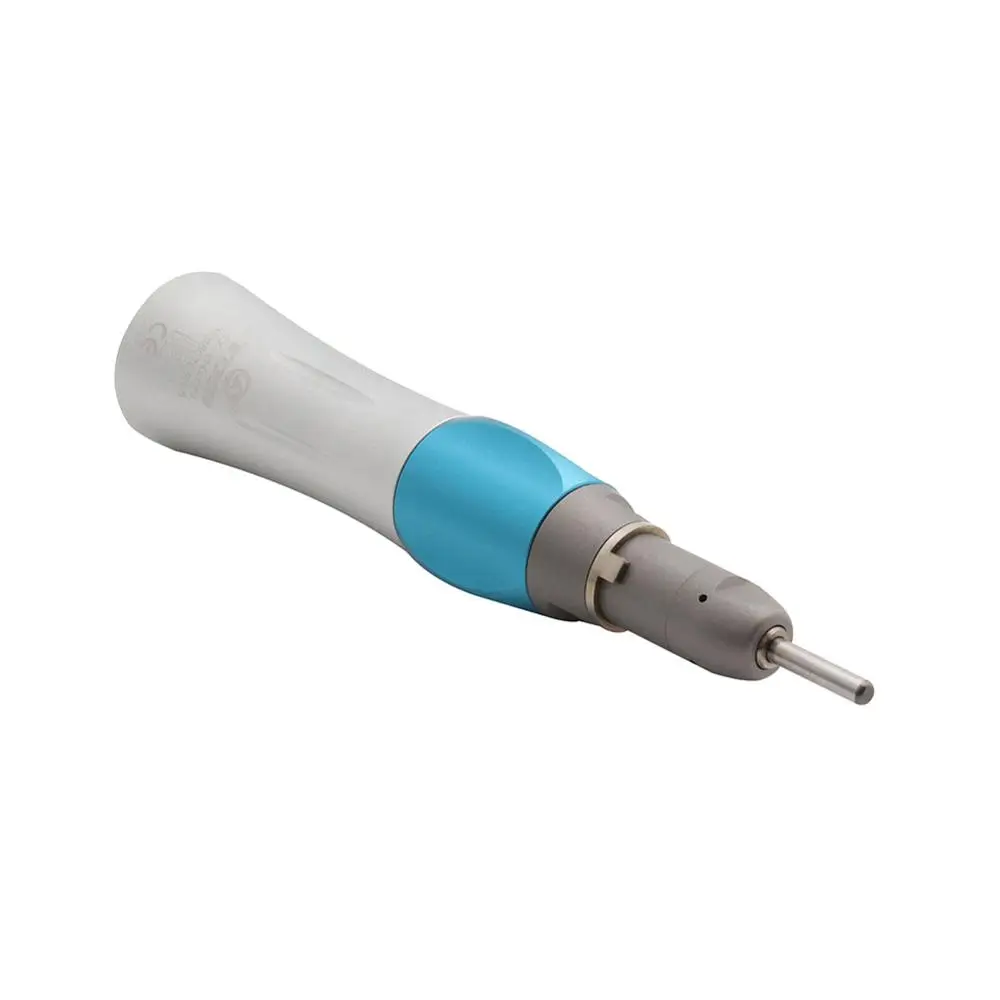 TOSI стоматологический низкоскоростной набор наконечников прямой угол пуш ап