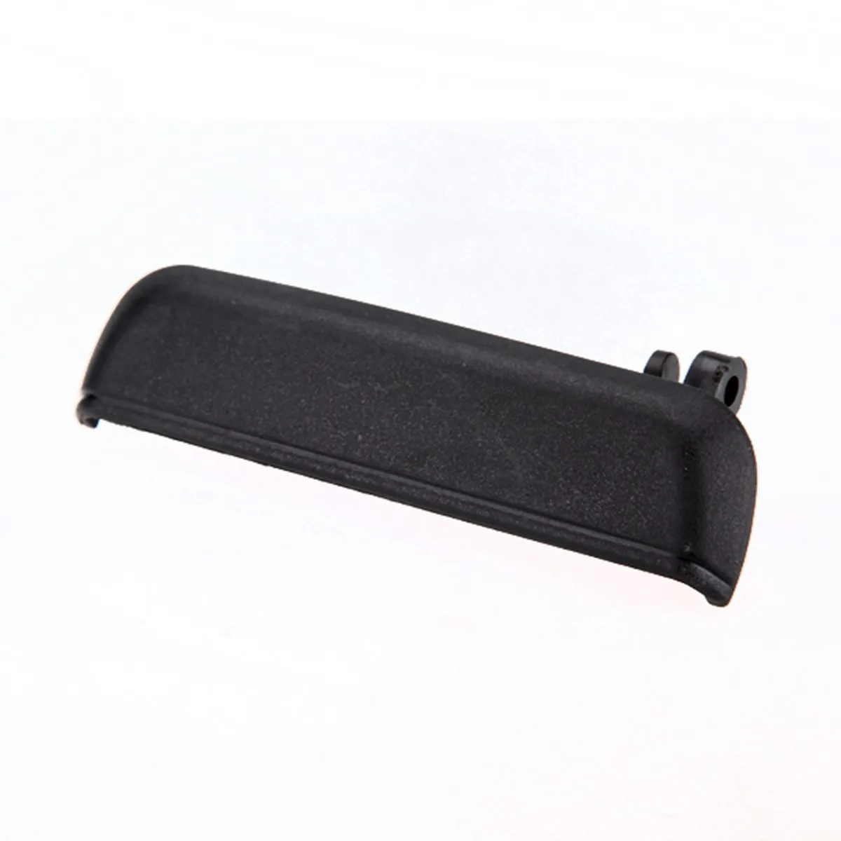 1 шт. Черная передняя и левая ручка для Toyota Tercel 1995 1996 1998 2009|door handle for toyota|door handleoutside