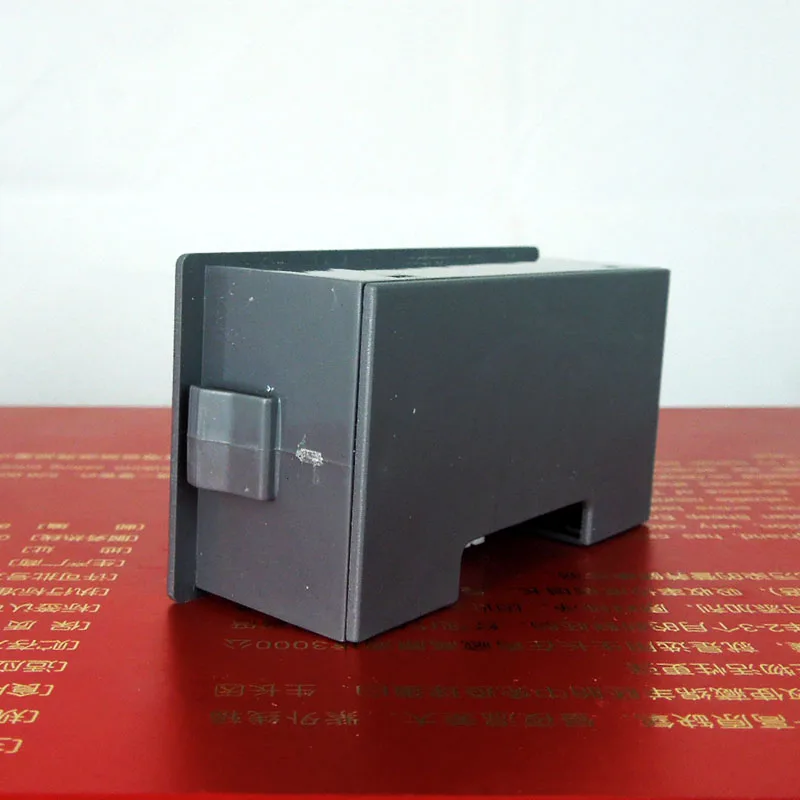 

YB5135BI AC Isolated Ammeter Three and A Half Current Meter Digital Ammeter LED Digital Display Ammeter AC Current Meters Amp