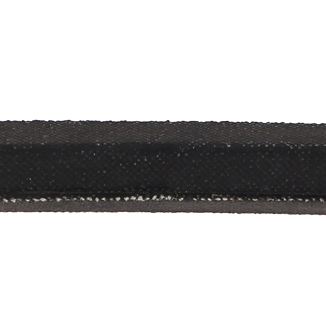 Газонокосилка UXCELL A76 черная газонокосилка ремень для трактора с v образным