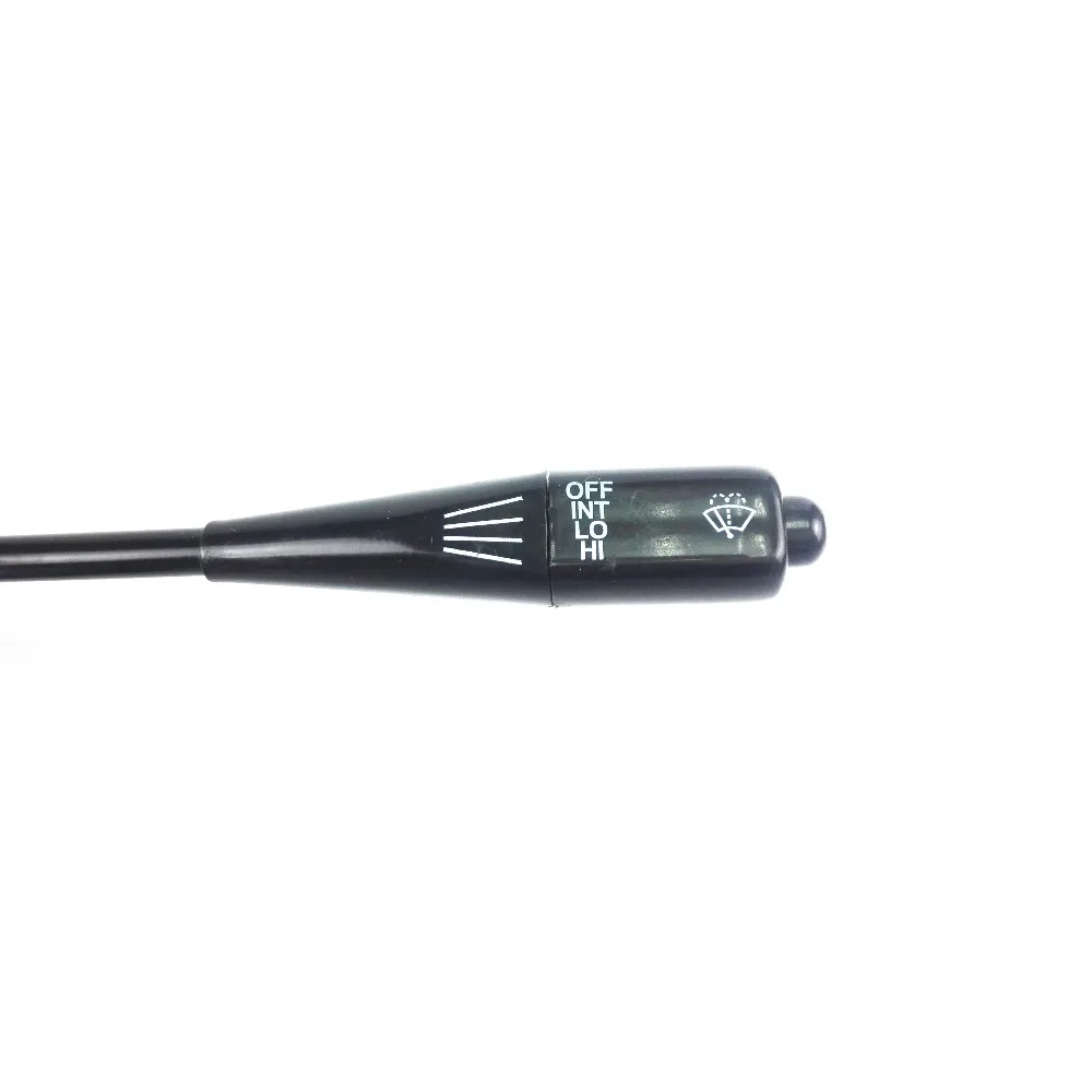 Переключатель сигнала поворота для 84310-36440 lh dyna bu60➅-90 | Автомобили и мотоциклы