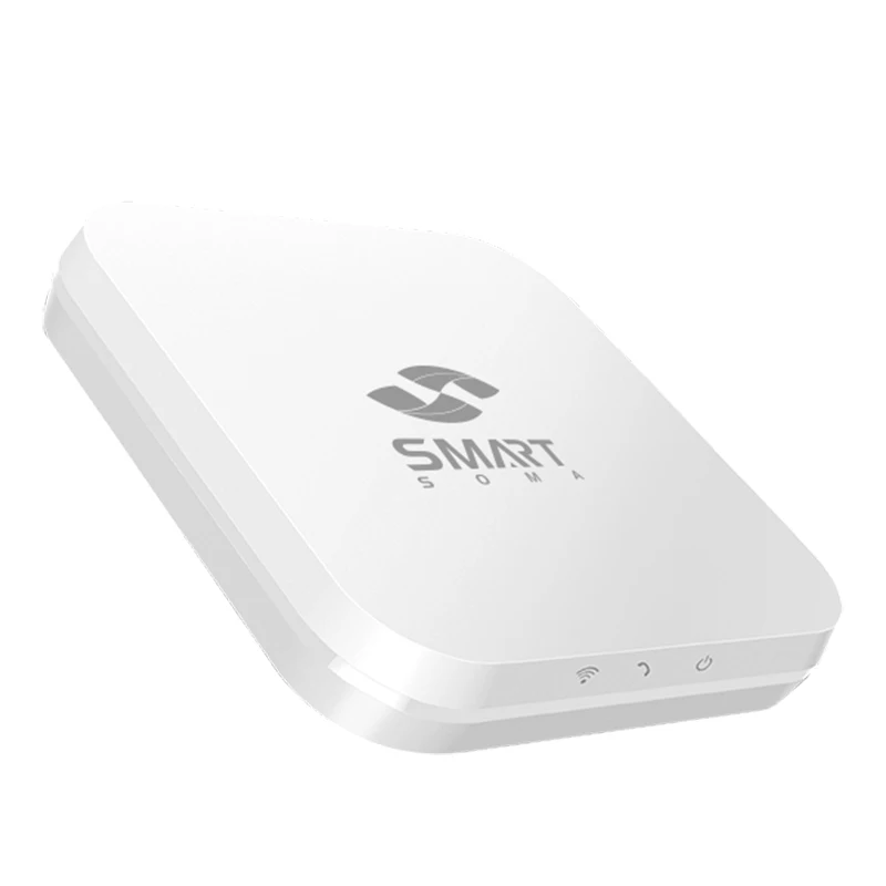 3G без роуминга за рубежом SIMadd iKos 2SIM режим ожидания активация онлайн одновременно
