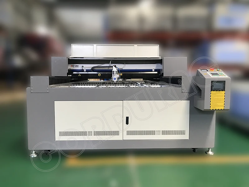 150W co2 лазерная машина для резки металла cnc цена|cnc machine|cnc machine pricecnc metal cutting |
