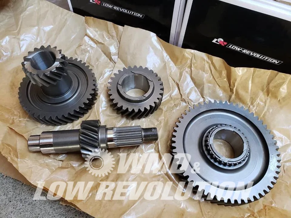 JA11/12/17 Jimny чехол передача dowm Gear Hi 2 0 Lo 7 9|set|set gears |