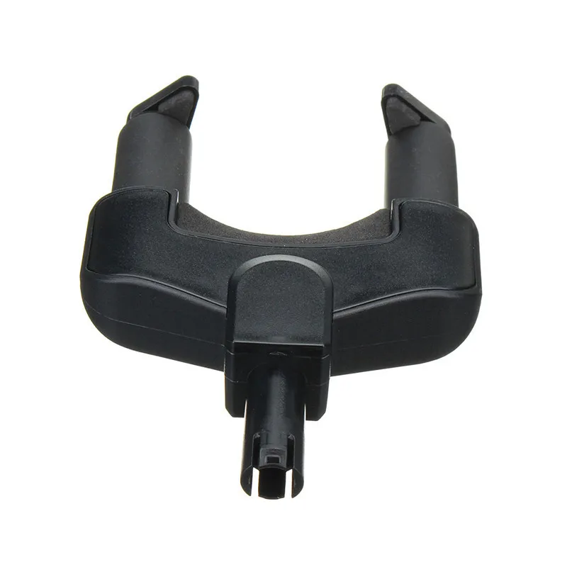 Zebra настенный крючок держатель для электрогитары бас подставка дисплея + винты